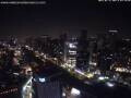 Webcam Mexico City