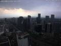 Webcam Mexico City