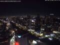 Webcam Mexico City