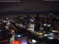 Webcam Mexico City