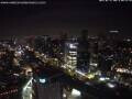 Webcam Mexico City