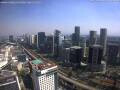 Webcam Mexico City