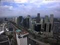Webcam Mexico City