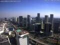 Webcam Mexico City