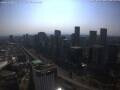 Webcam Mexico City