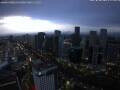 Webcam Mexico City