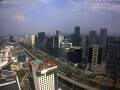 Webcam Mexico City