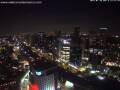 Webcam Mexico