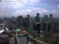 Webcam Mexico City