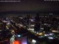 Webcam Mexico City