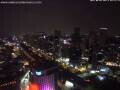 Webcam Mexico City