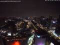 Webcam Mexico City