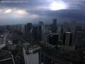 Webcam Mexico City
