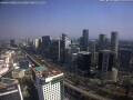 Webcam Mexico City