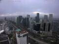 Webcam Mexico City