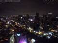 Webcam Mexico City