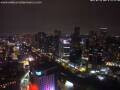 Webcam Mexico City