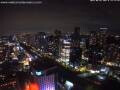 Webcam Mexico City