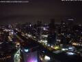 Webcam Mexico City