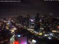 Webcam Mexico City