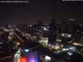 Webcam Mexico City