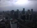 Webcam Mexico City