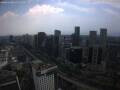 Webcam México, DF
