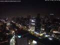 Webcam Mexico City