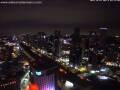 Webcam Mexico City