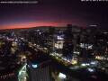Webcam Mexico City