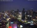 Webcam Mexico City
