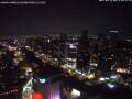Webcam Città del Messico