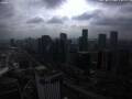 Webcam Mexico City