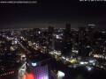 Webcam Mexico City