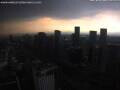 Webcam Mexico City