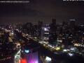 Webcam Mexico City