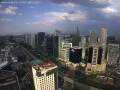 Webcam Mexico City
