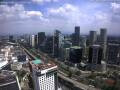 Webcam Mexico City