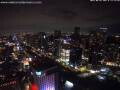 Webcam Mexico City