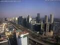 Webcam Mexico City