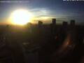 Webcam Città del Messico