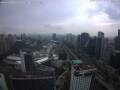 Webcam Mexico City