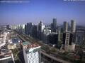 Webcam Mexico City