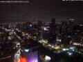 Webcam Mexico City