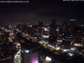 Webcam Mexico City