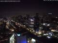Webcam Mexico City