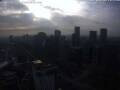 Webcam Mexico City