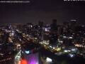 Webcam Mexico City