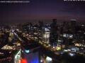 Webcam Mexico City