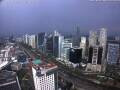 Webcam Mexico City